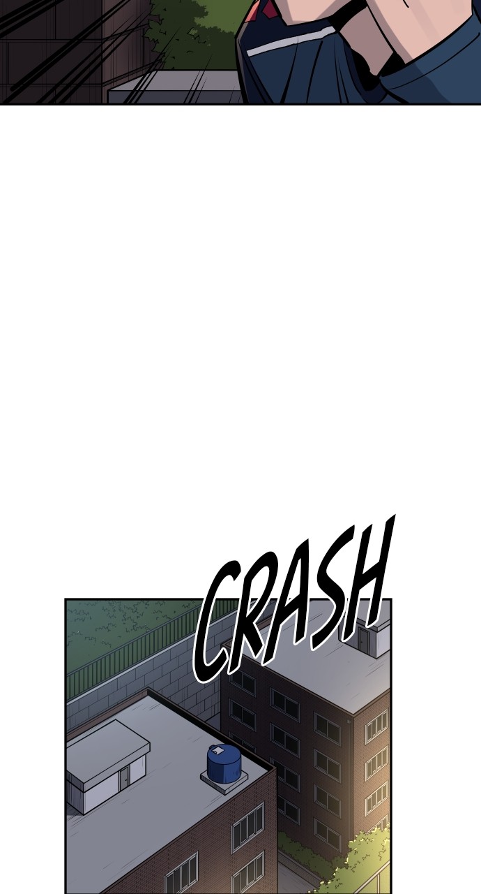 Chapter 101 - Image 65