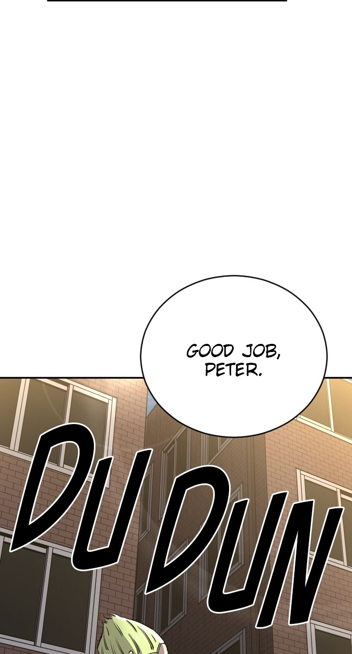 Chapter 101 - Image 66