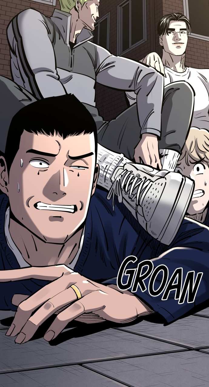 Chapter 101 - Image 67