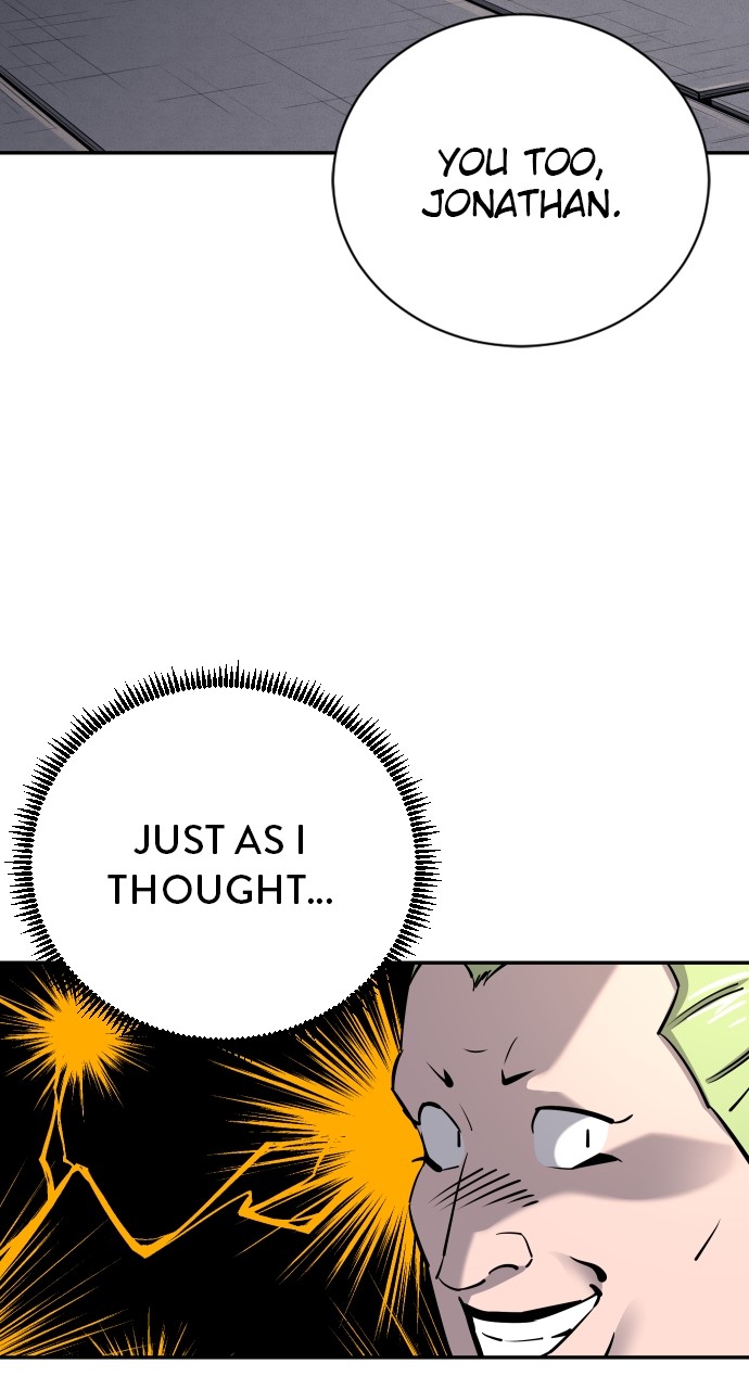 Chapter 101 - Image 68