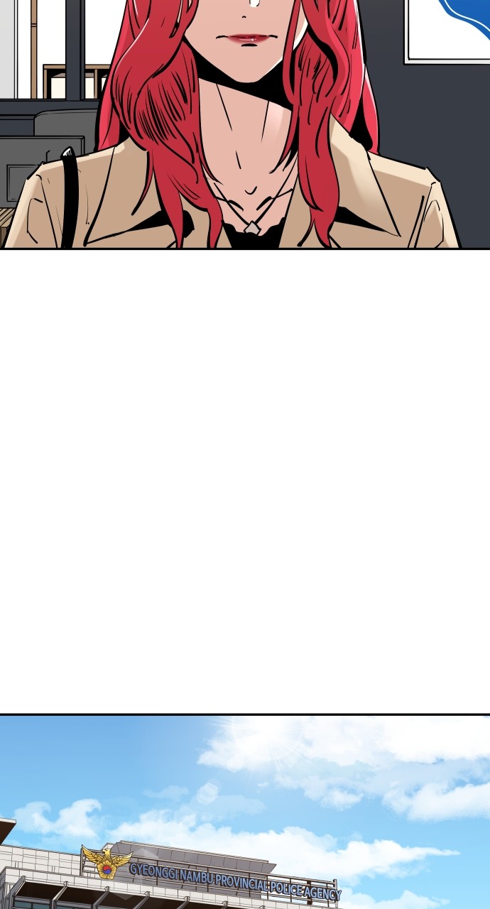 Chapter 101 - Image 5