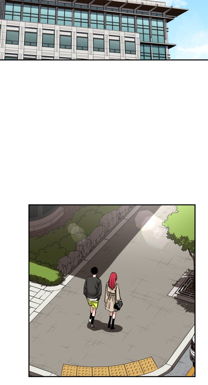 Chapter 101 - Image 6