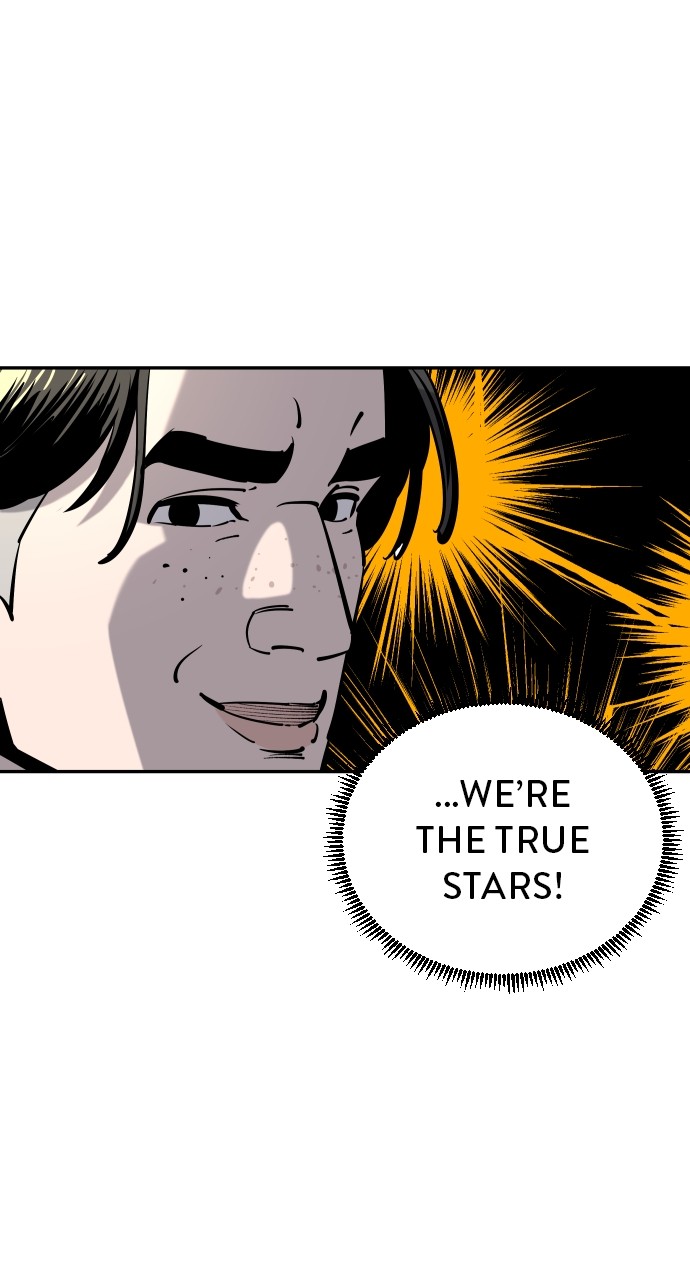 Chapter 101 - Image 69