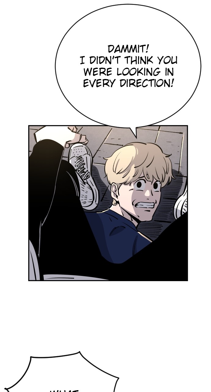 Chapter 101 - Image 70