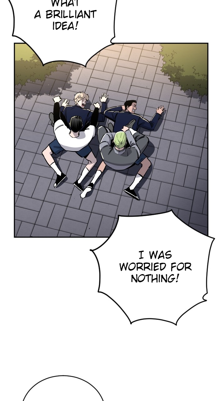 Chapter 101 - Image 71