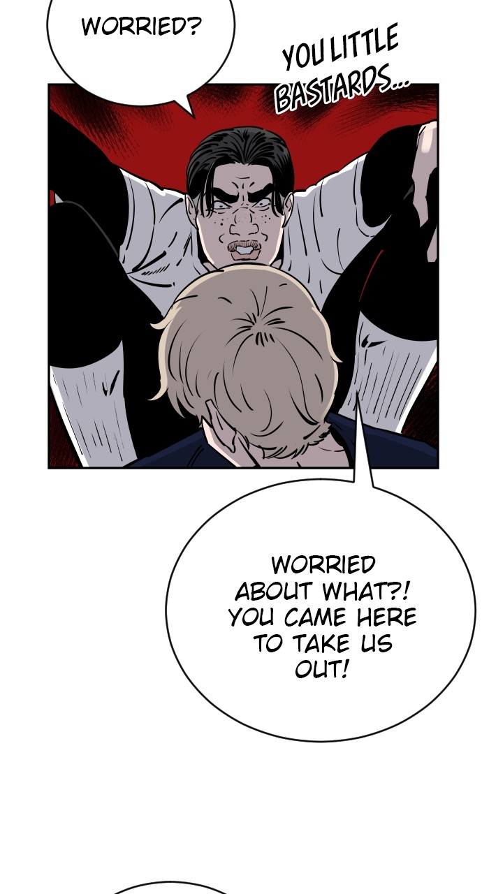 Chapter 101 - Image 72