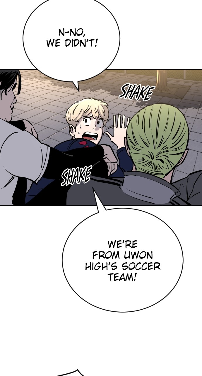 Chapter 101 - Image 73