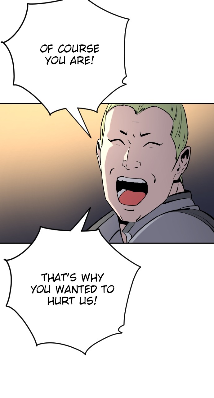 Chapter 101 - Image 74