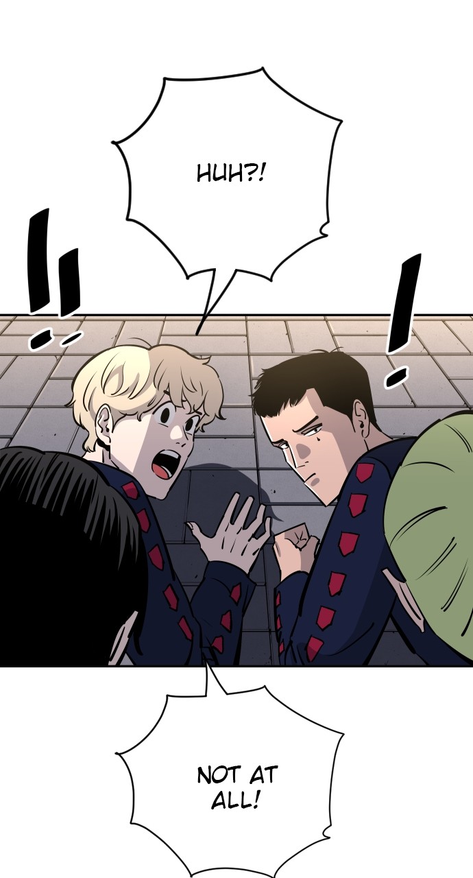 Chapter 101 - Image 75