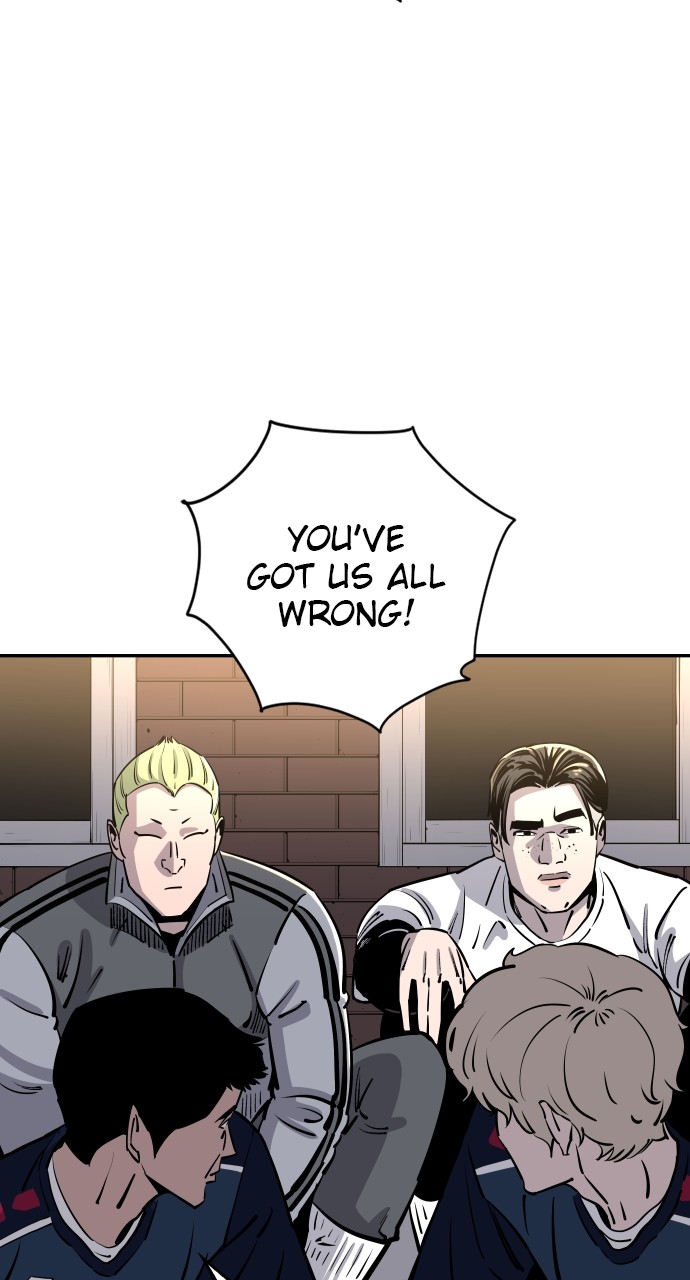 Chapter 101 - Image 76