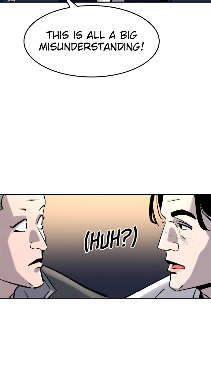 Chapter 101 - Image 77