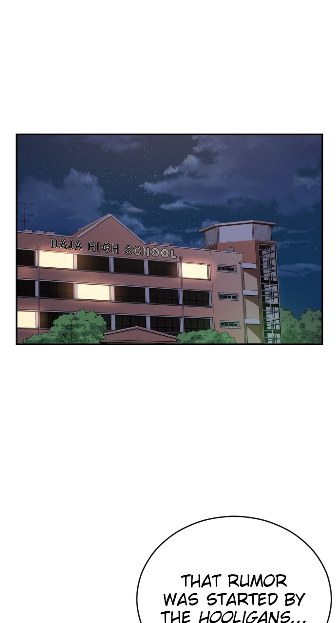 Chapter 101 - Image 78