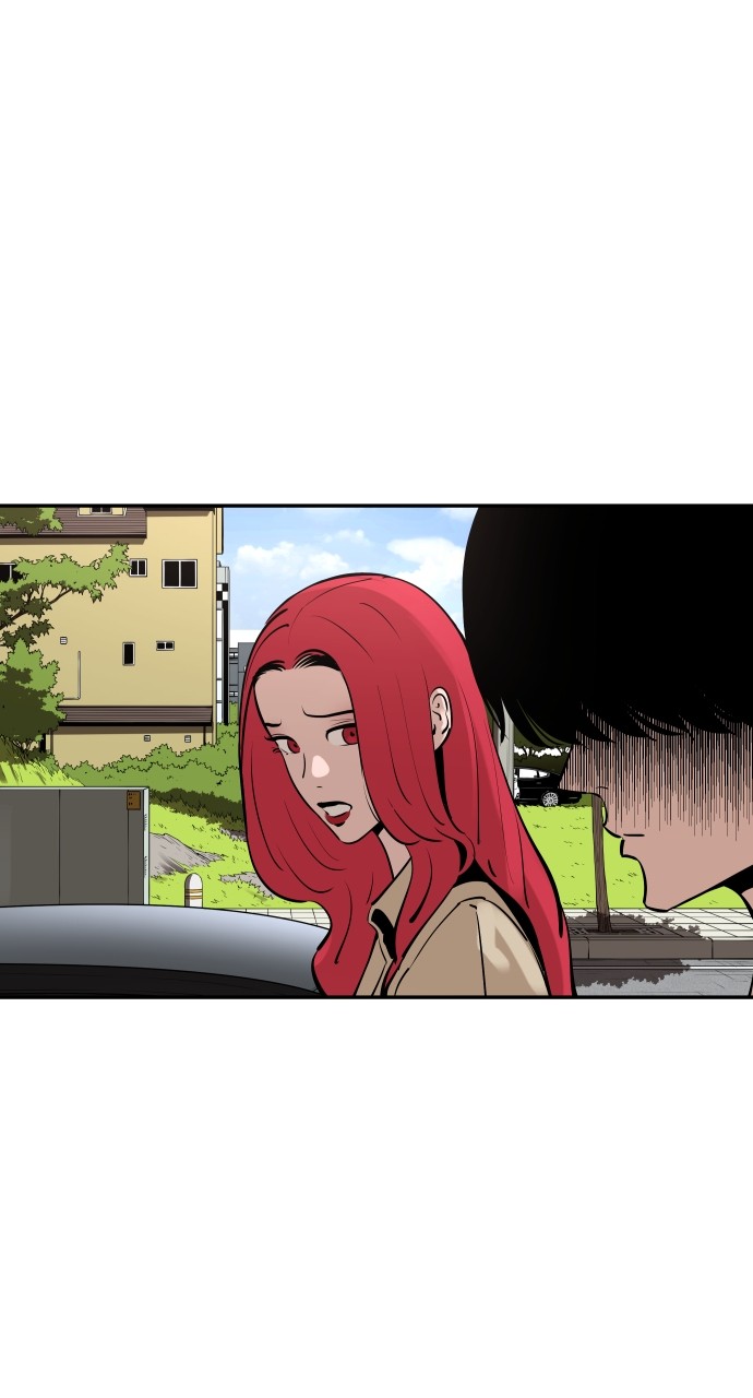 Chapter 101 - Image 7