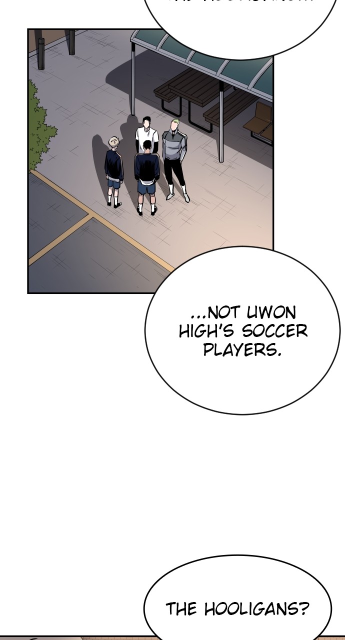 Chapter 101 - Image 79