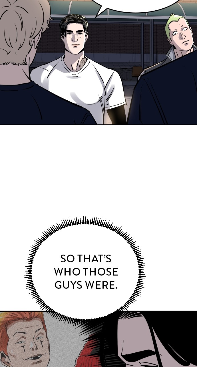 Chapter 101 - Image 80