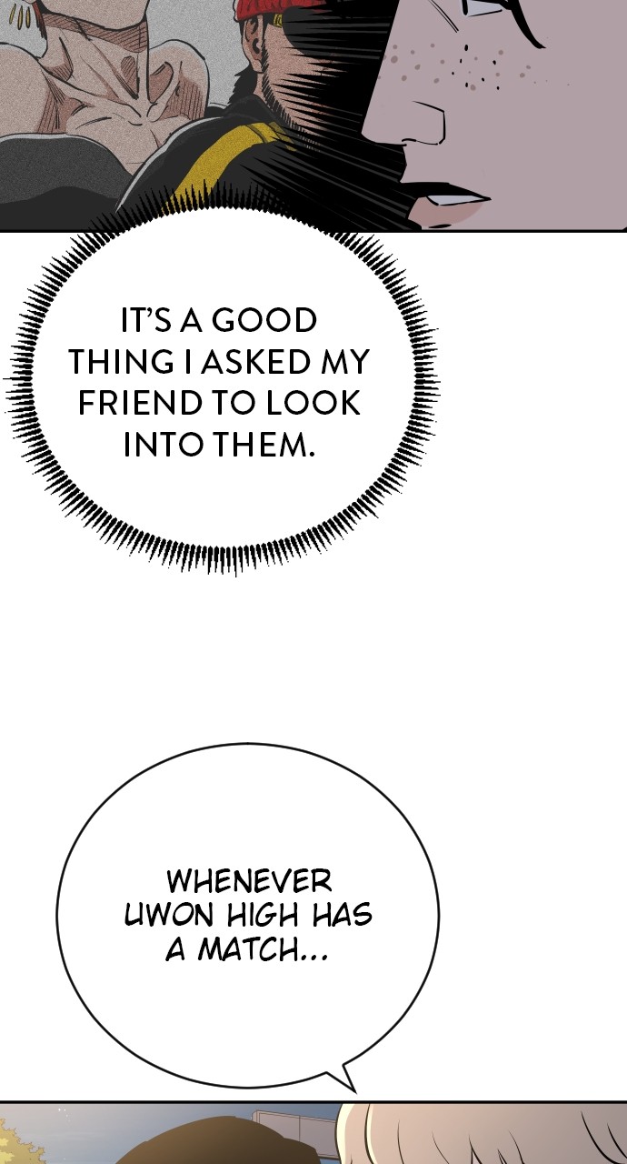 Chapter 101 - Image 81