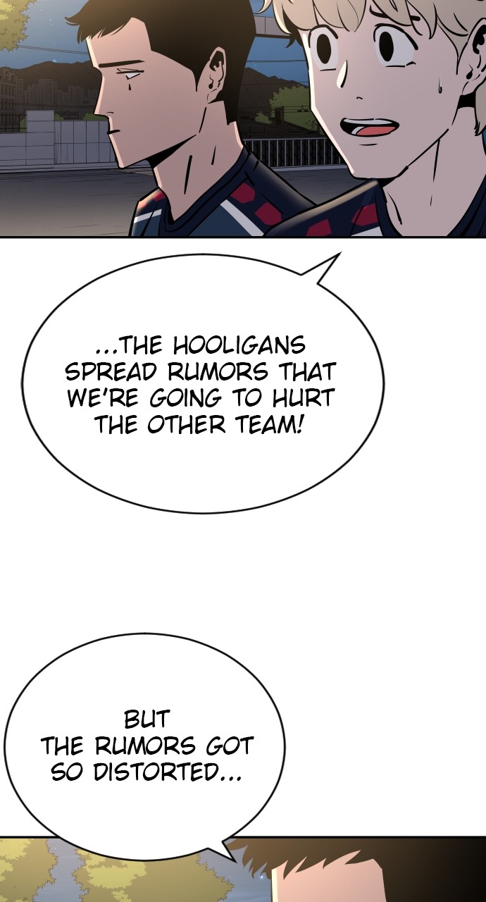 Chapter 101 - Image 82