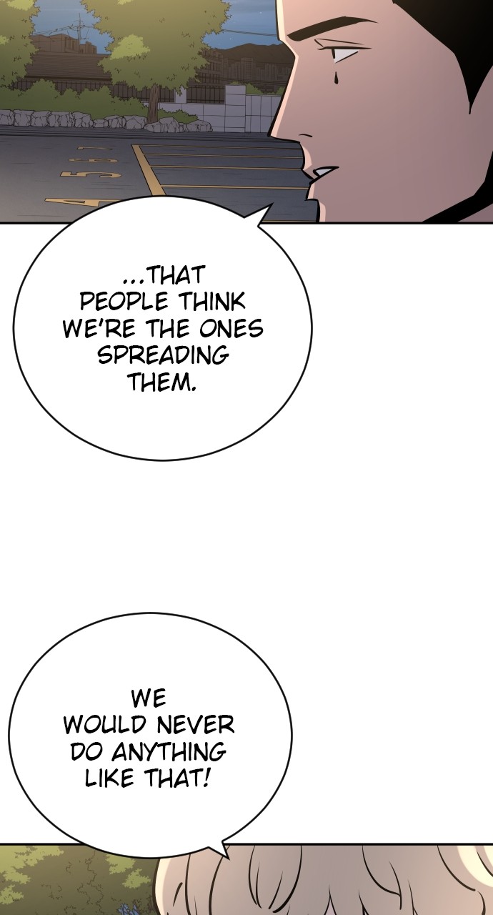 Chapter 101 - Image 83