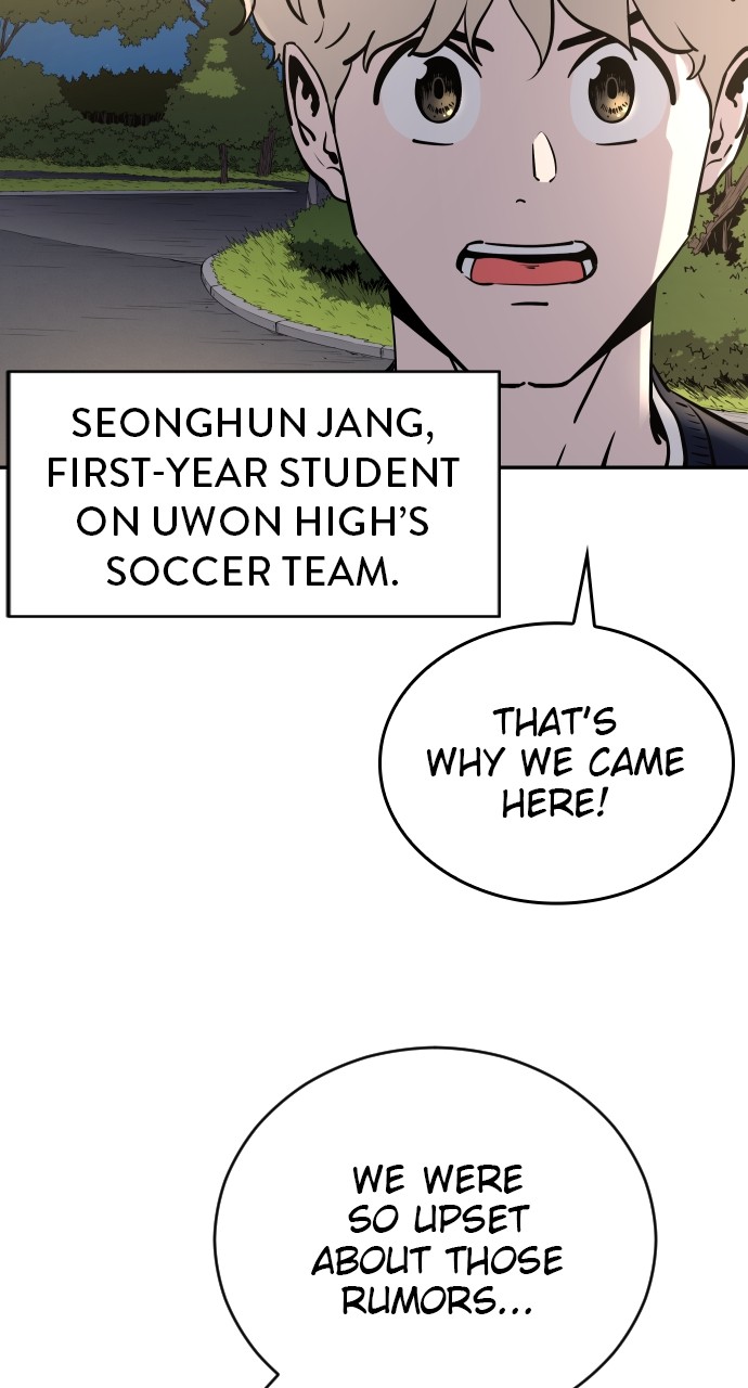 Chapter 101 - Image 84