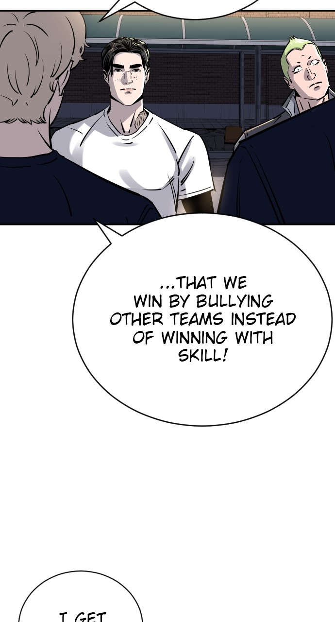 Chapter 101 - Image 85