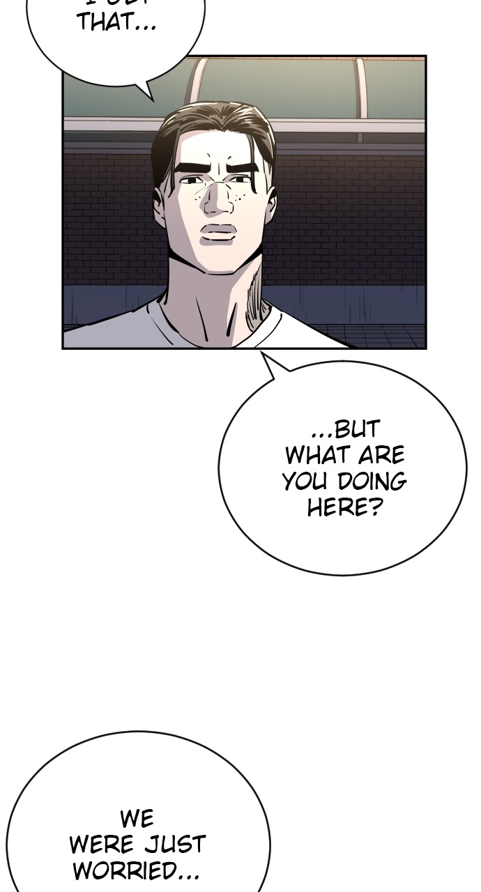 Chapter 101 - Image 86