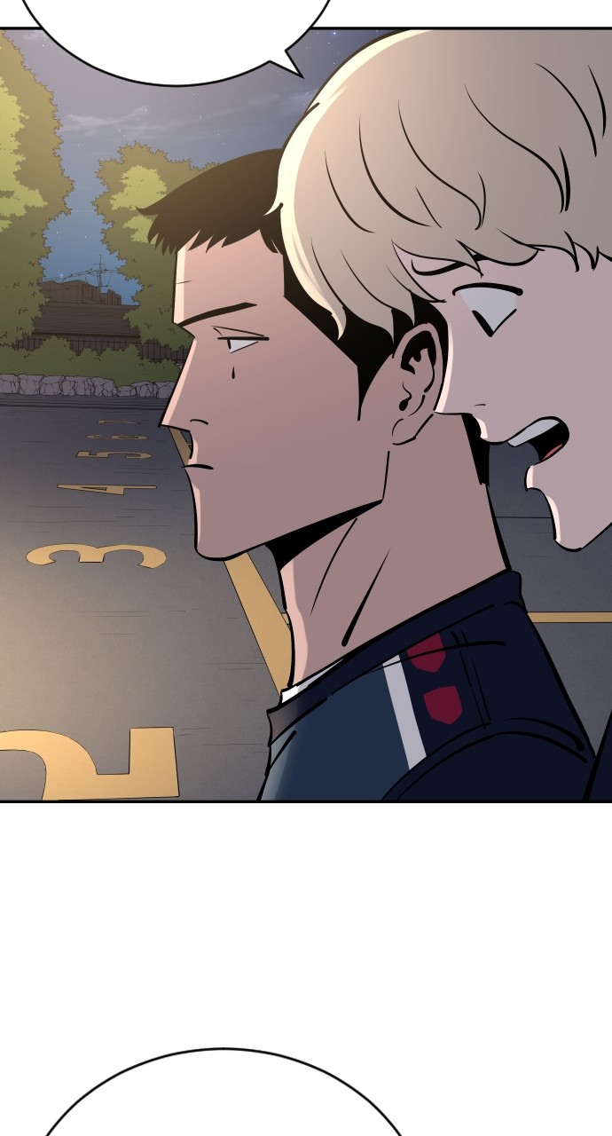 Chapter 101 - Image 87