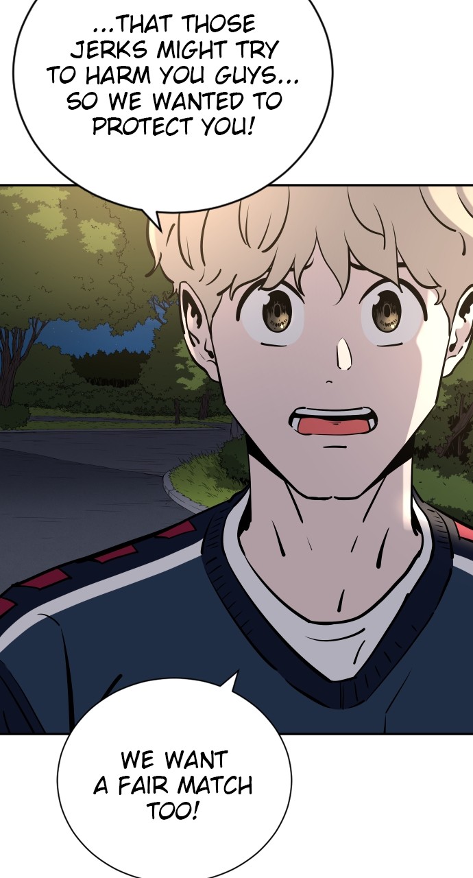 Chapter 101 - Image 88