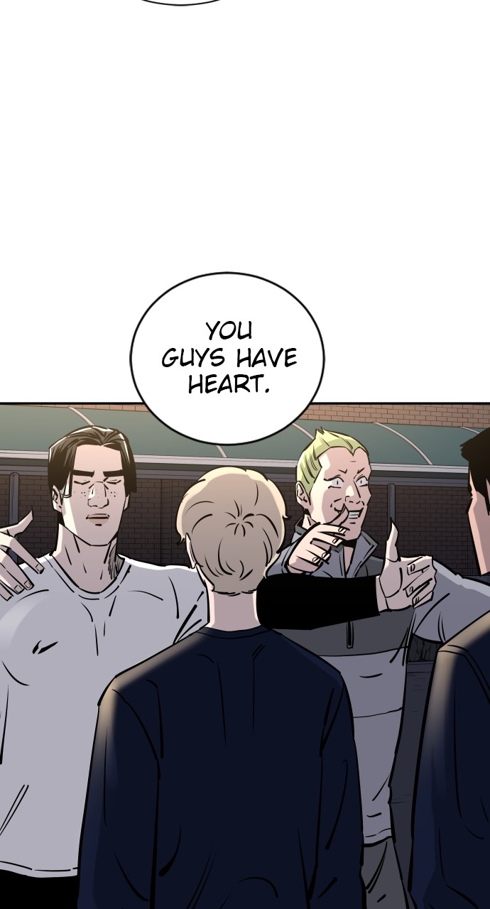 Chapter 101 - Image 89