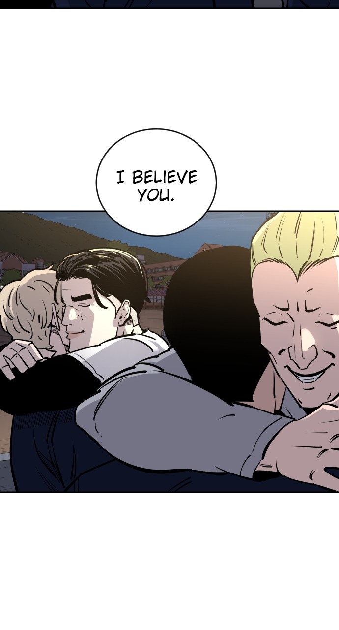 Chapter 101 - Image 90