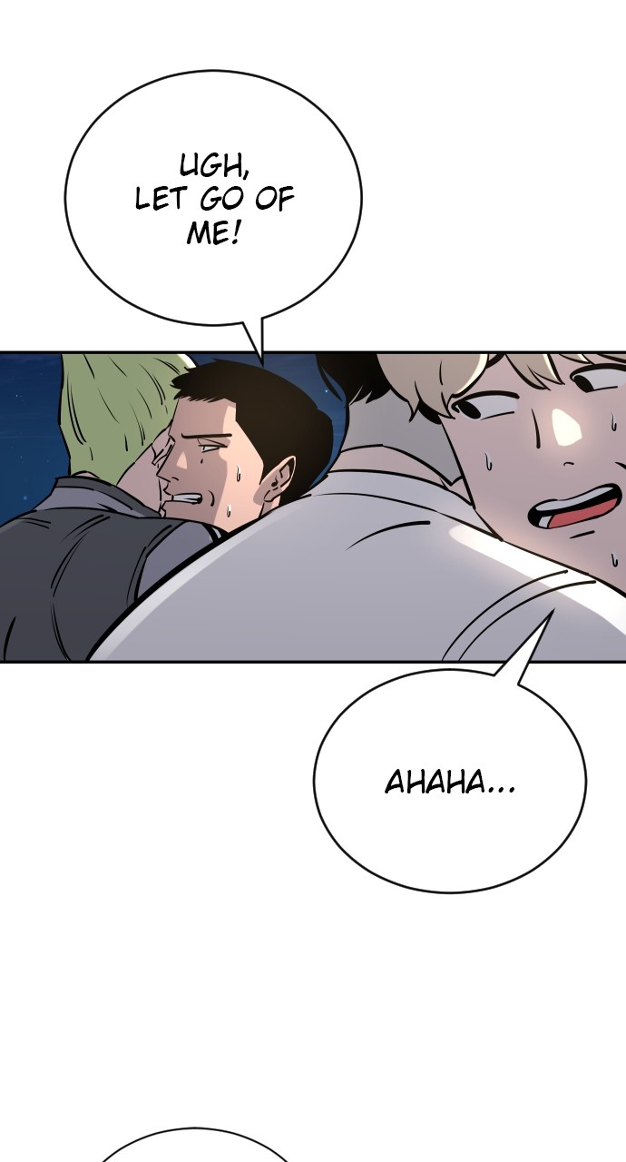 Chapter 101 - Image 91