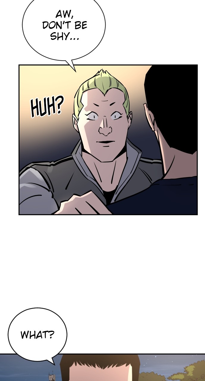 Chapter 101 - Image 92