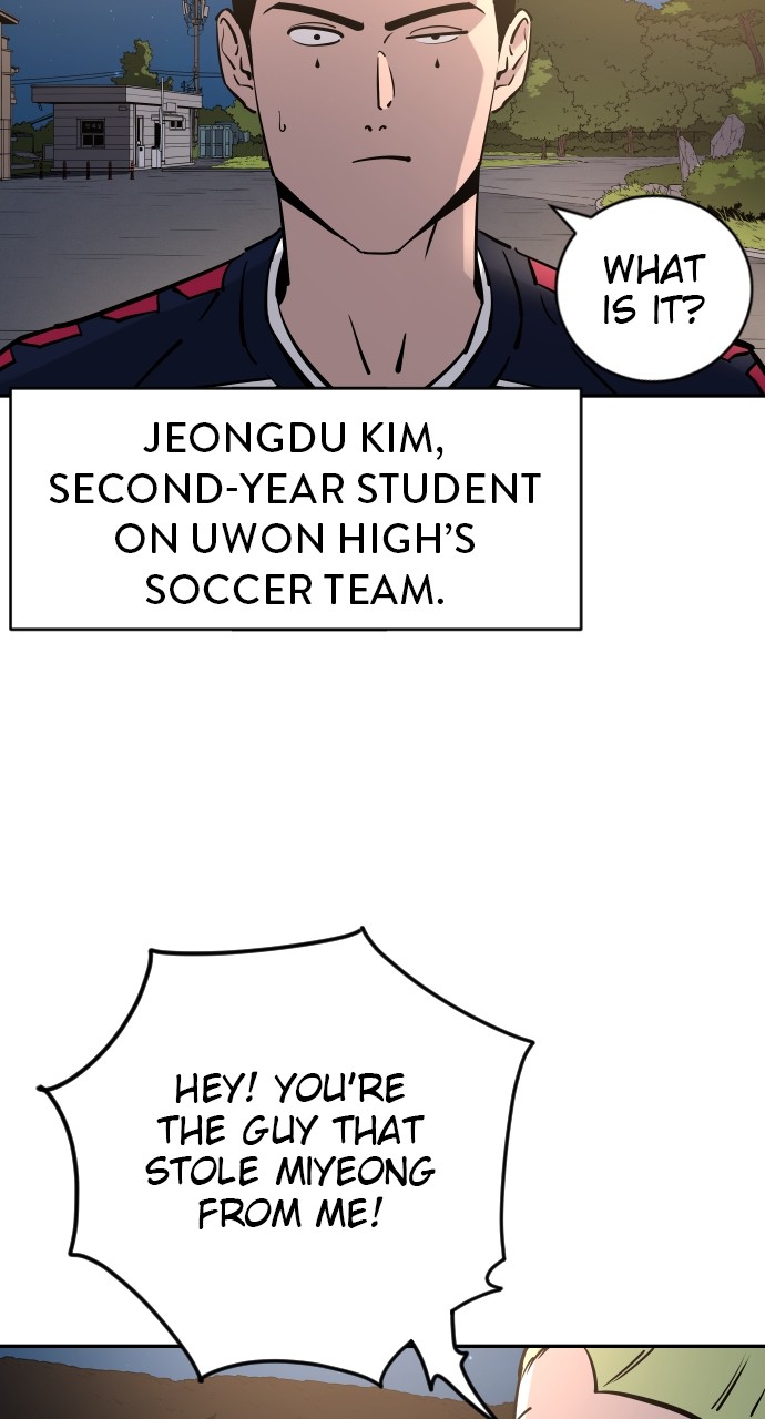 Chapter 101 - Image 93