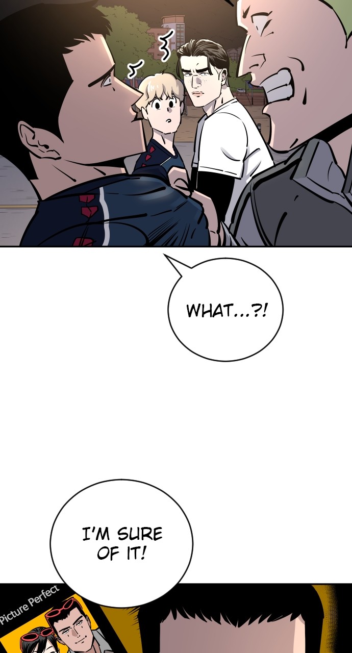 Chapter 101 - Image 94