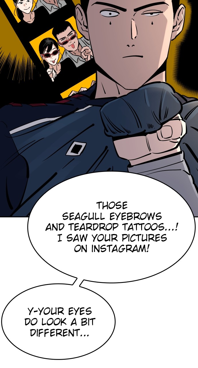 Chapter 101 - Image 95