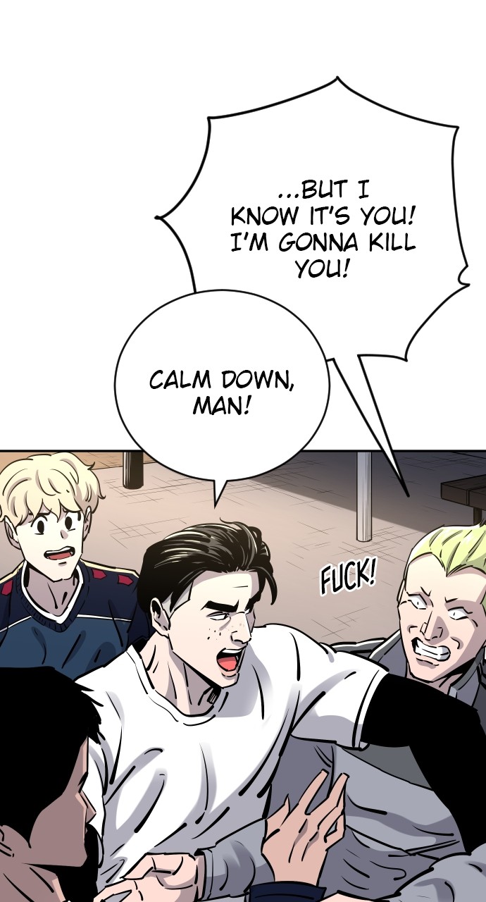 Chapter 101 - Image 96