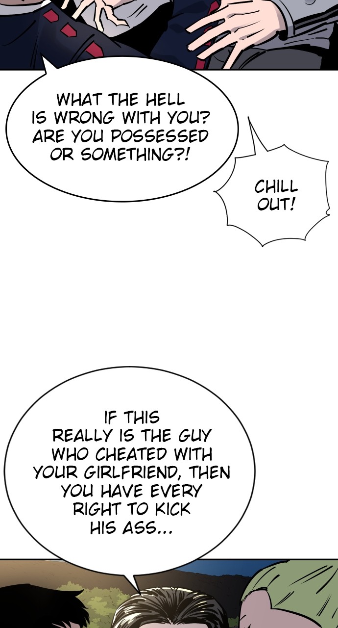 Chapter 101 - Image 97