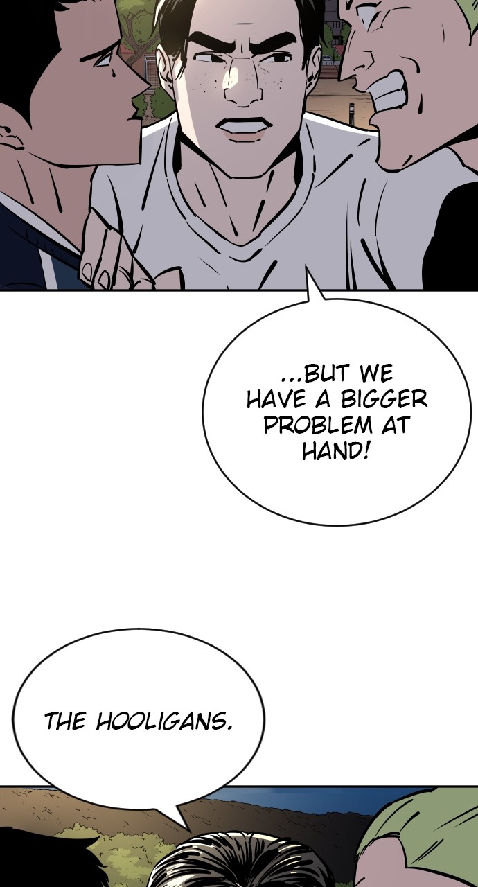 Chapter 101 - Image 98