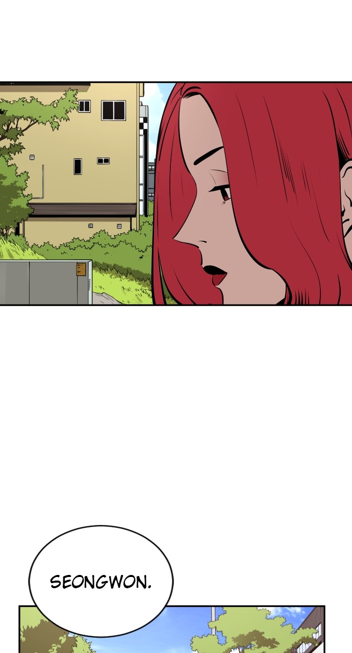 Chapter 101 - Image 8