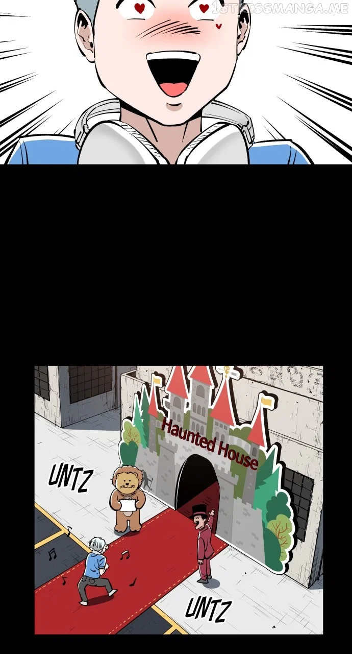 Chapter 102 - Image 101