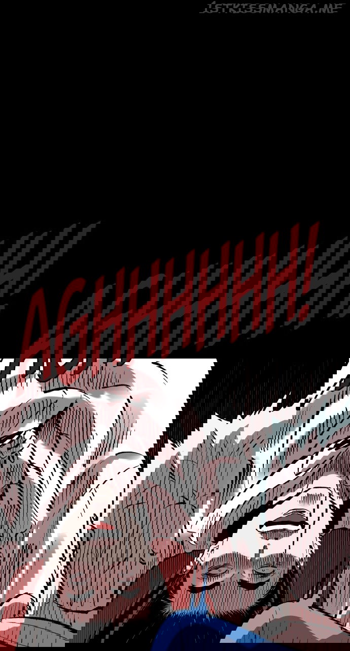 Chapter 102 - Image 102
