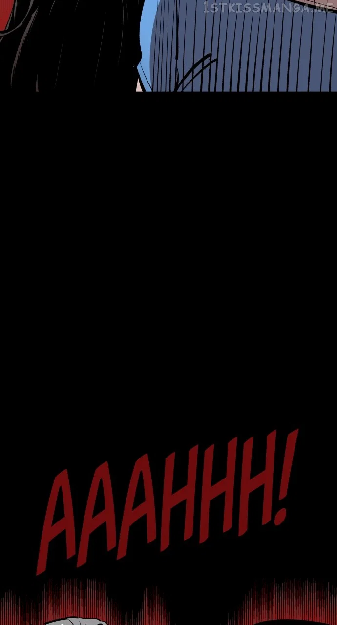 Chapter 102 - Image 103