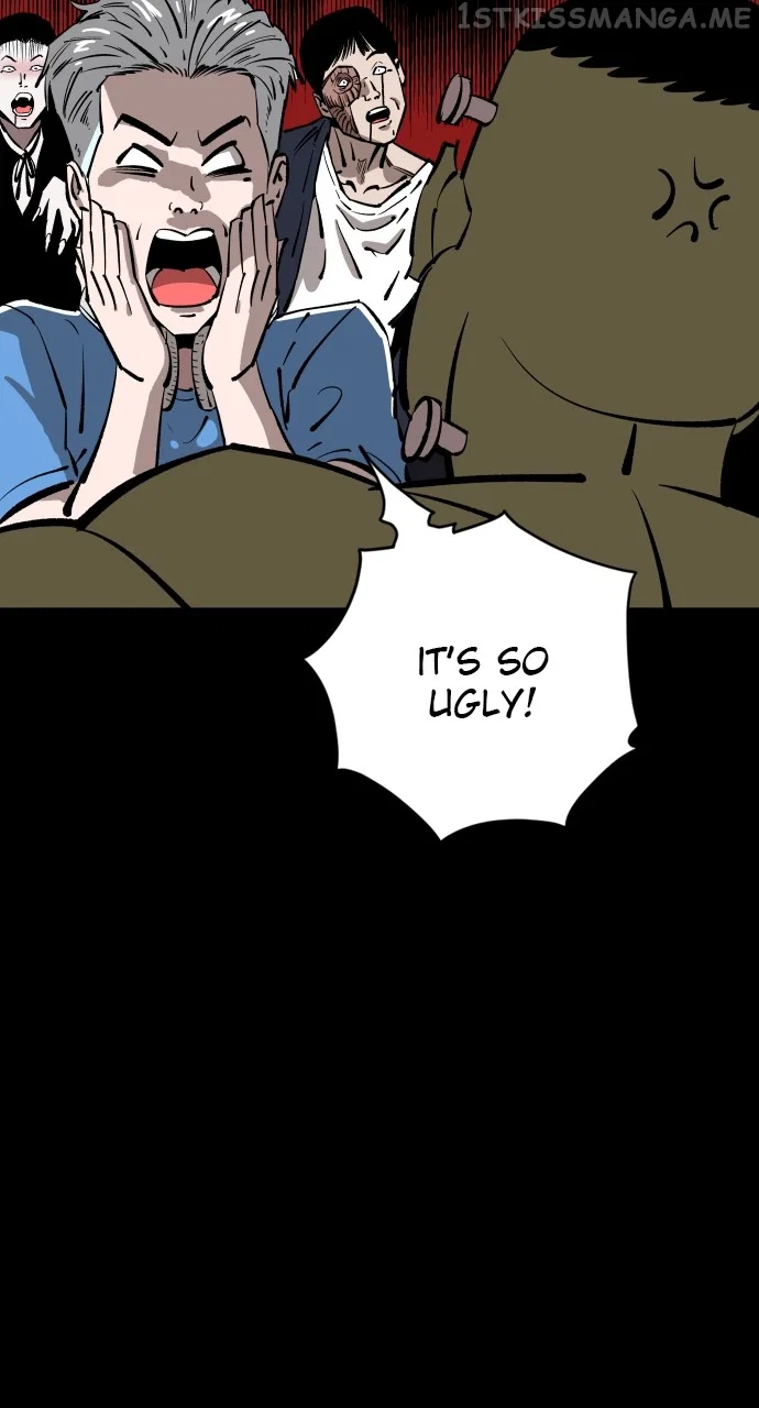 Chapter 102 - Image 104