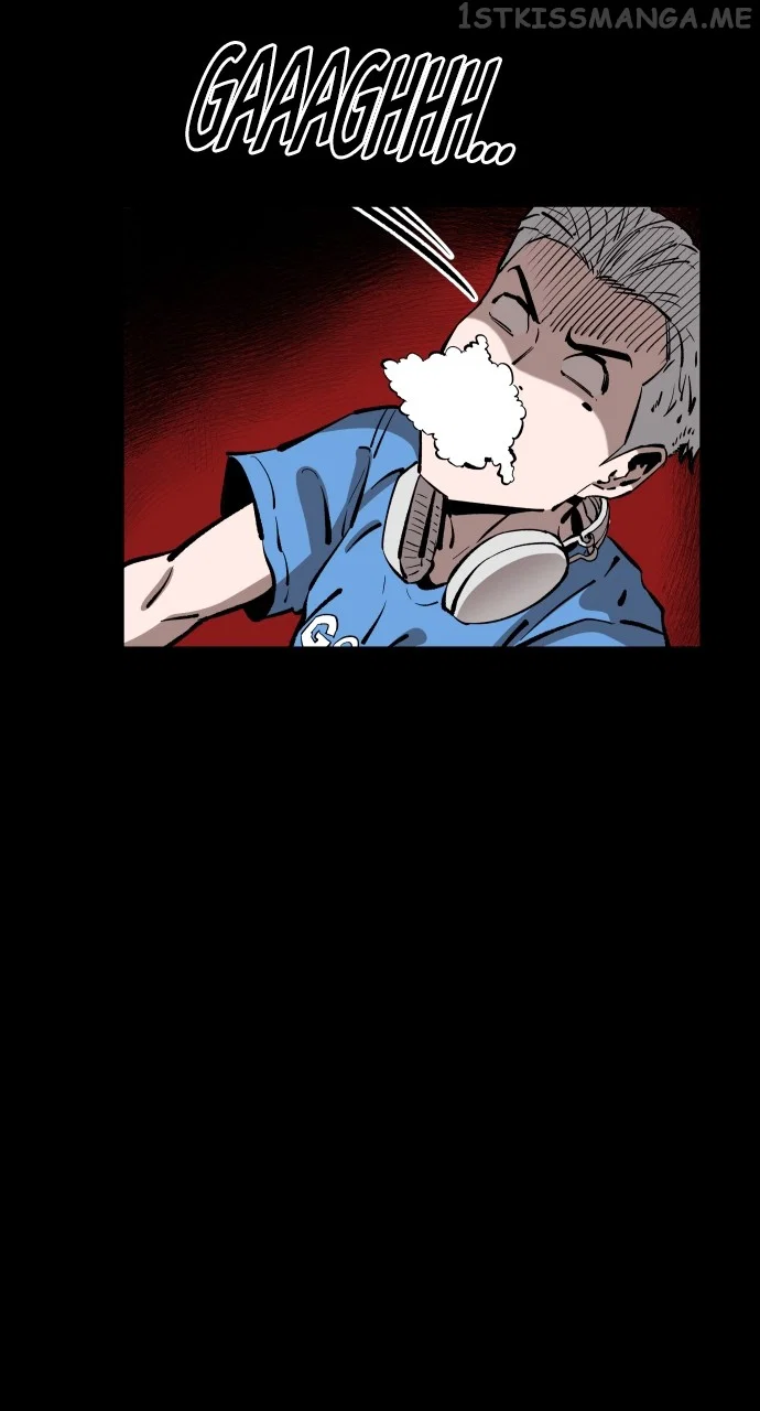 Chapter 102 - Image 105