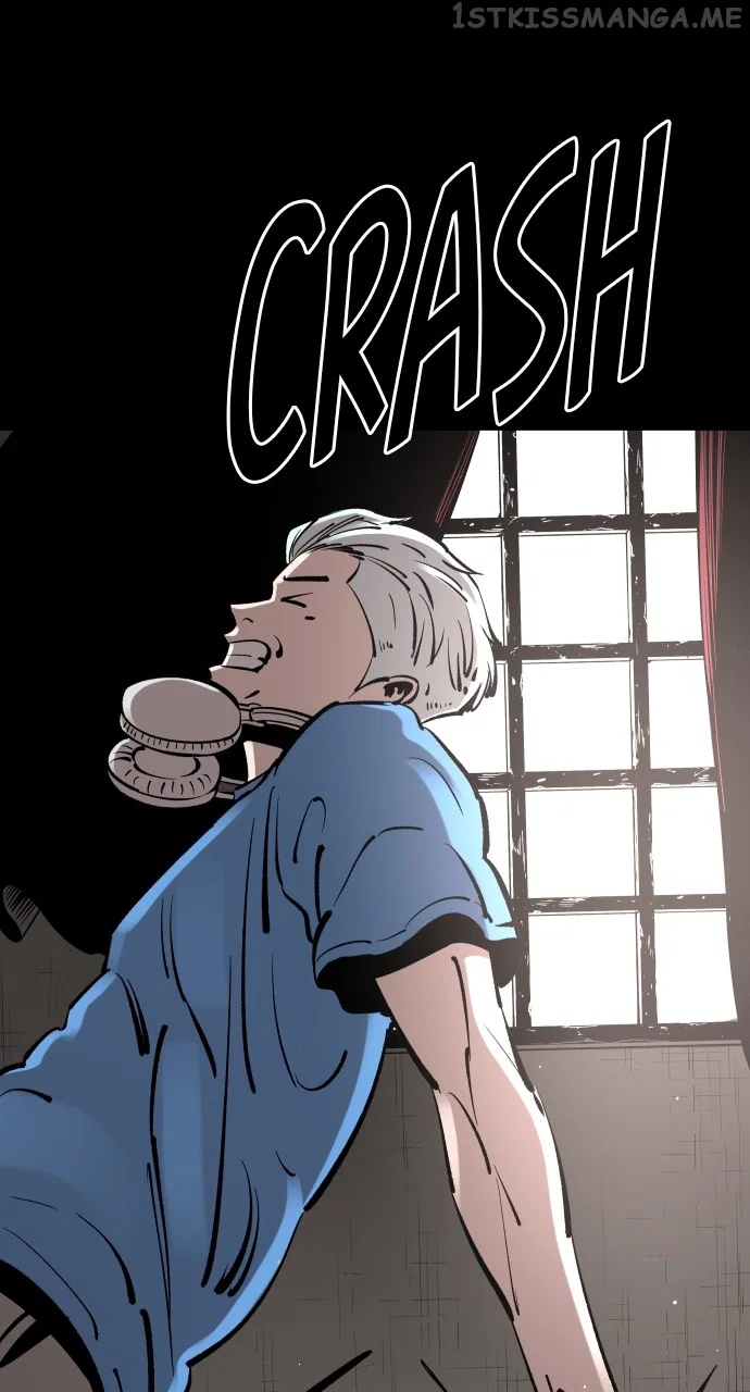 Chapter 102 - Image 106