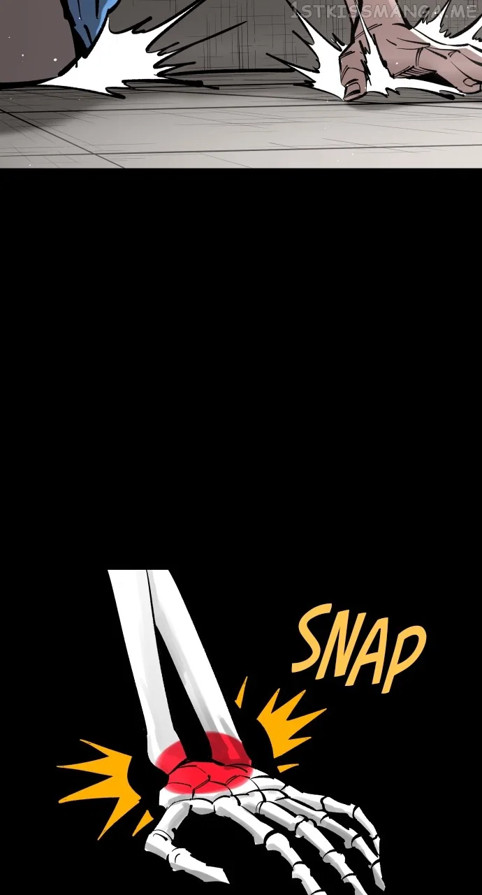 Chapter 102 - Image 107