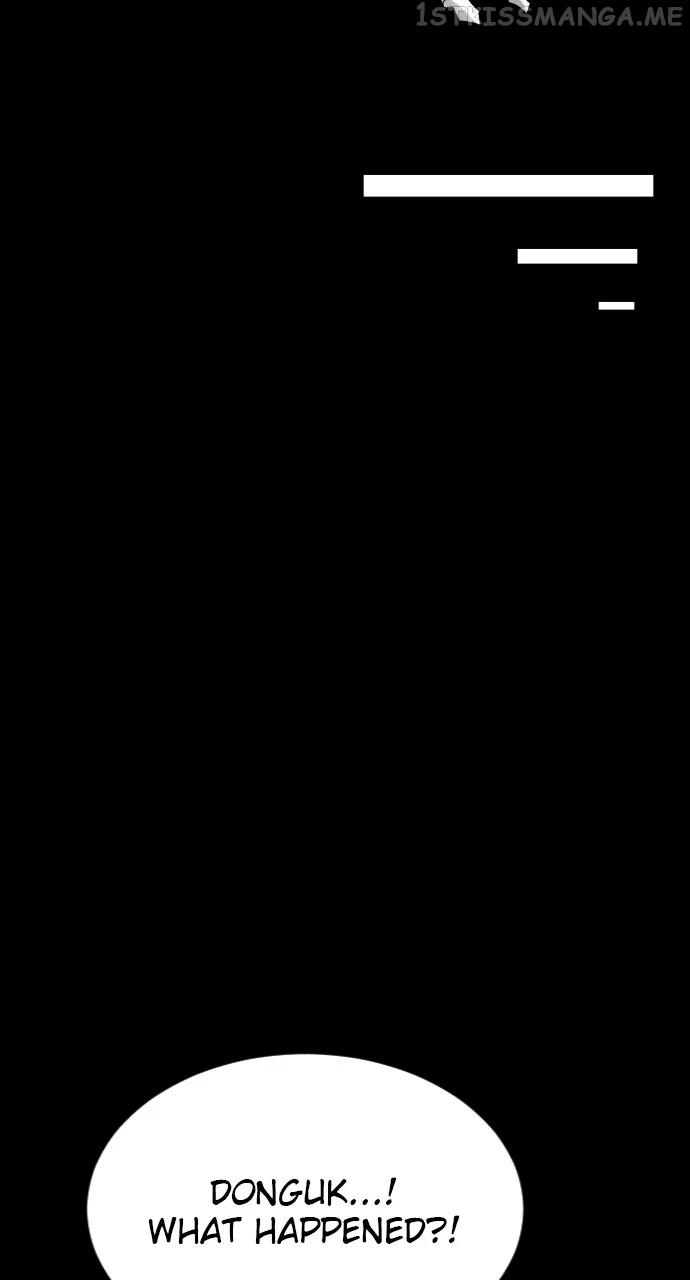 Chapter 102 - Image 108