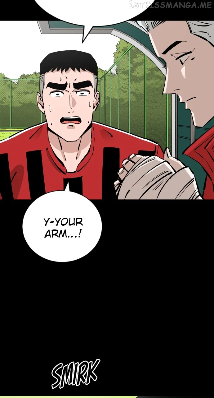 Chapter 102 - Image 109