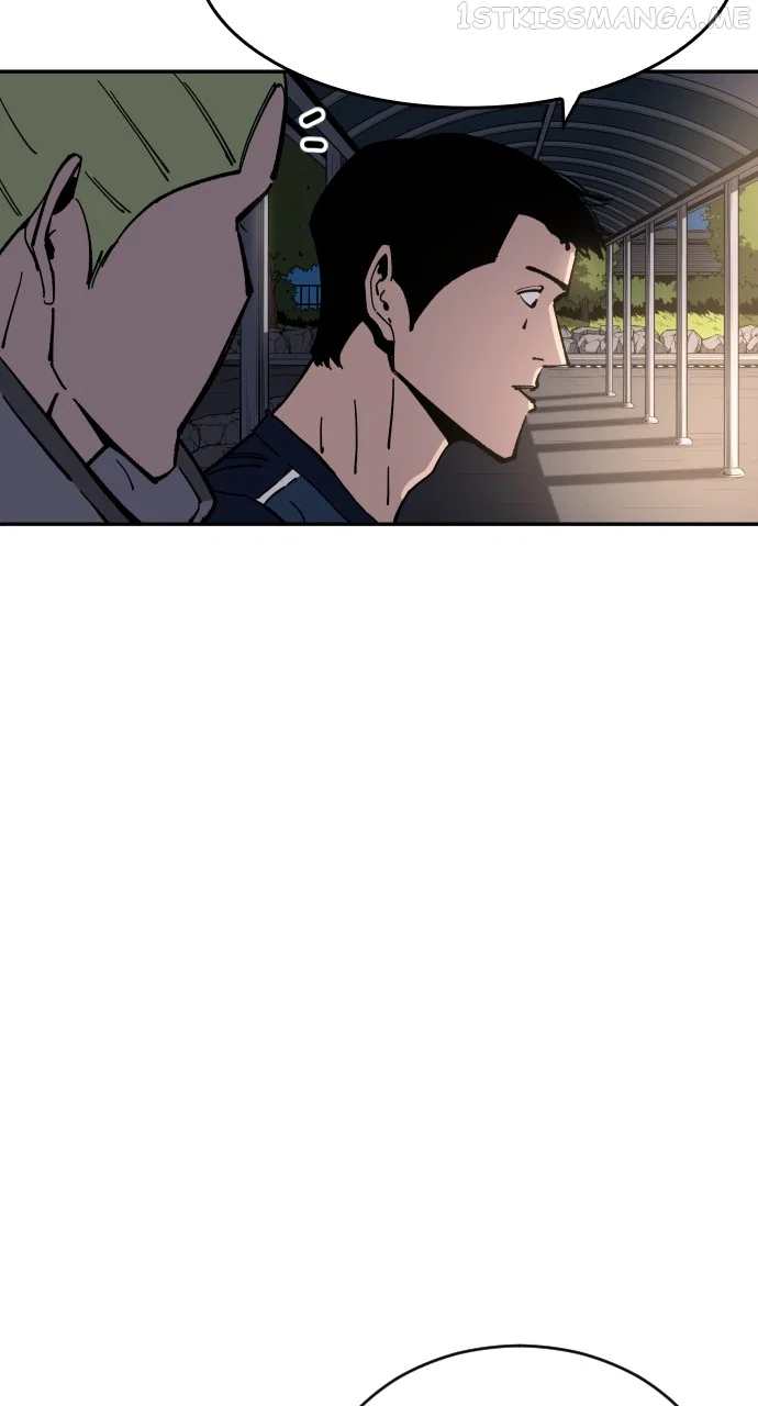 Chapter 102 - Image 10