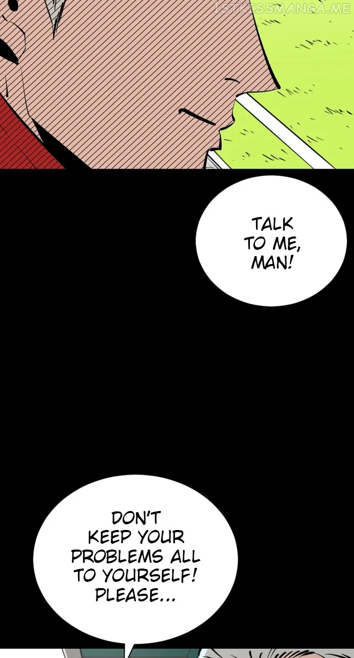 Chapter 102 - Image 111