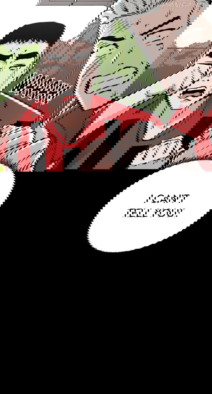 Chapter 102 - Image 112